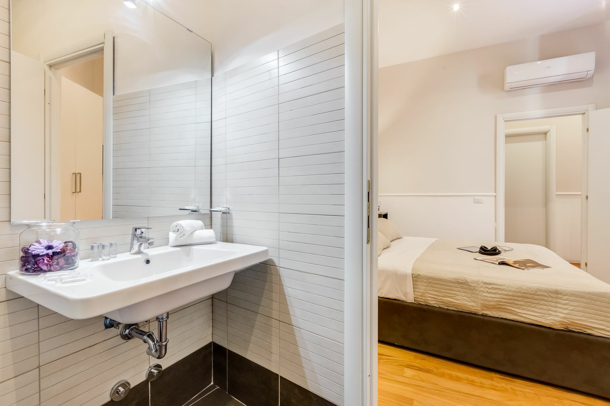 Relais Vatican Suites Ρώμη Εξωτερικό φωτογραφία