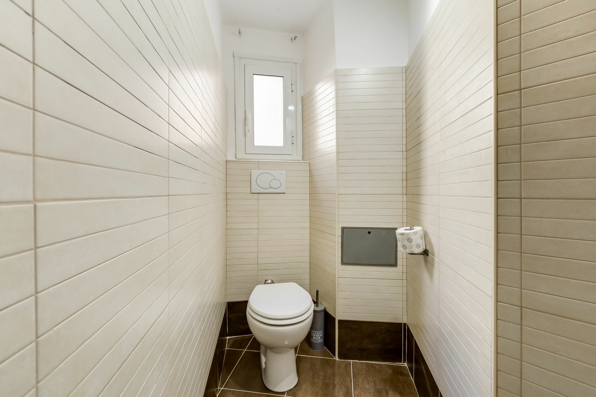 Relais Vatican Suites Ρώμη Εξωτερικό φωτογραφία
