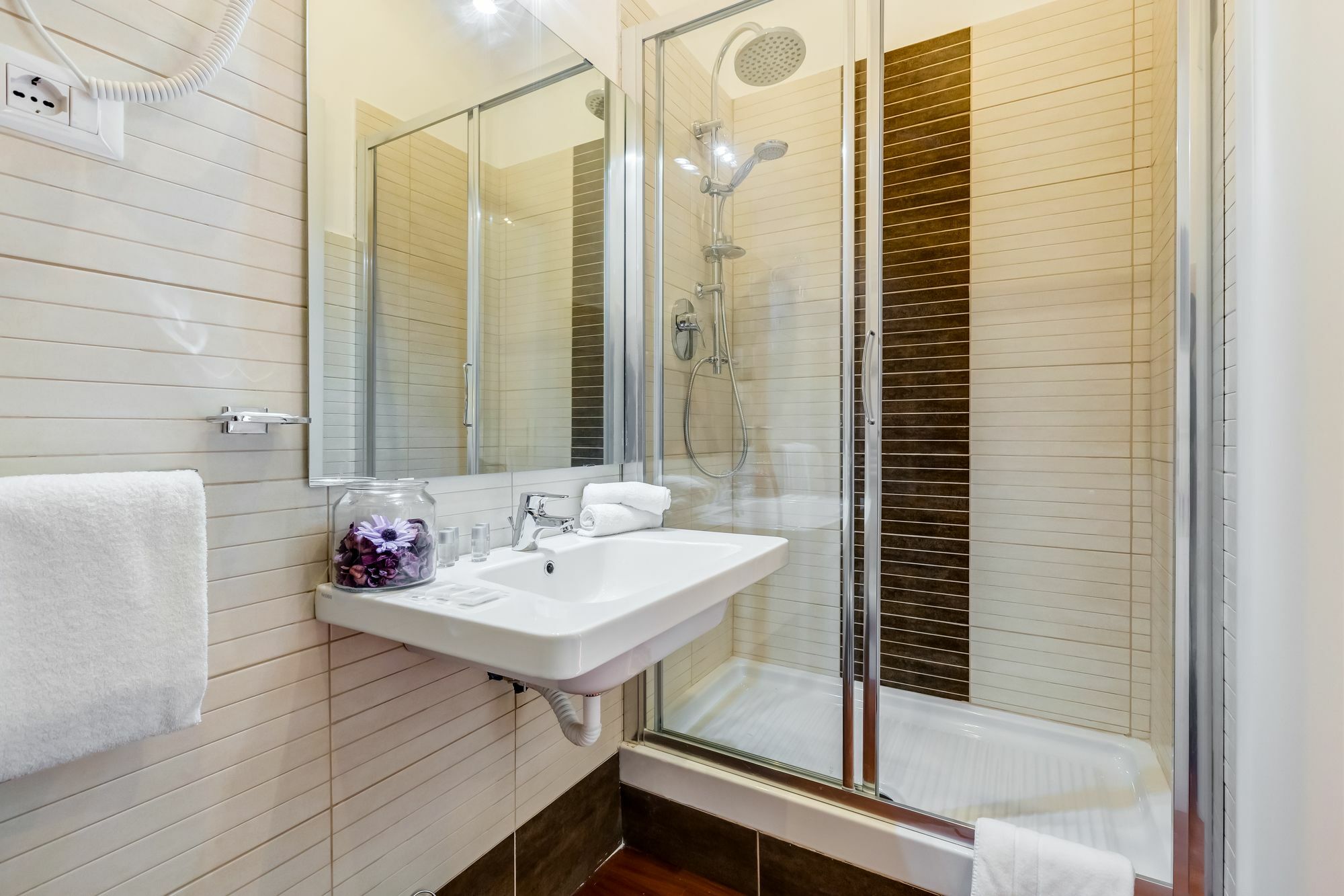 Relais Vatican Suites Ρώμη Εξωτερικό φωτογραφία