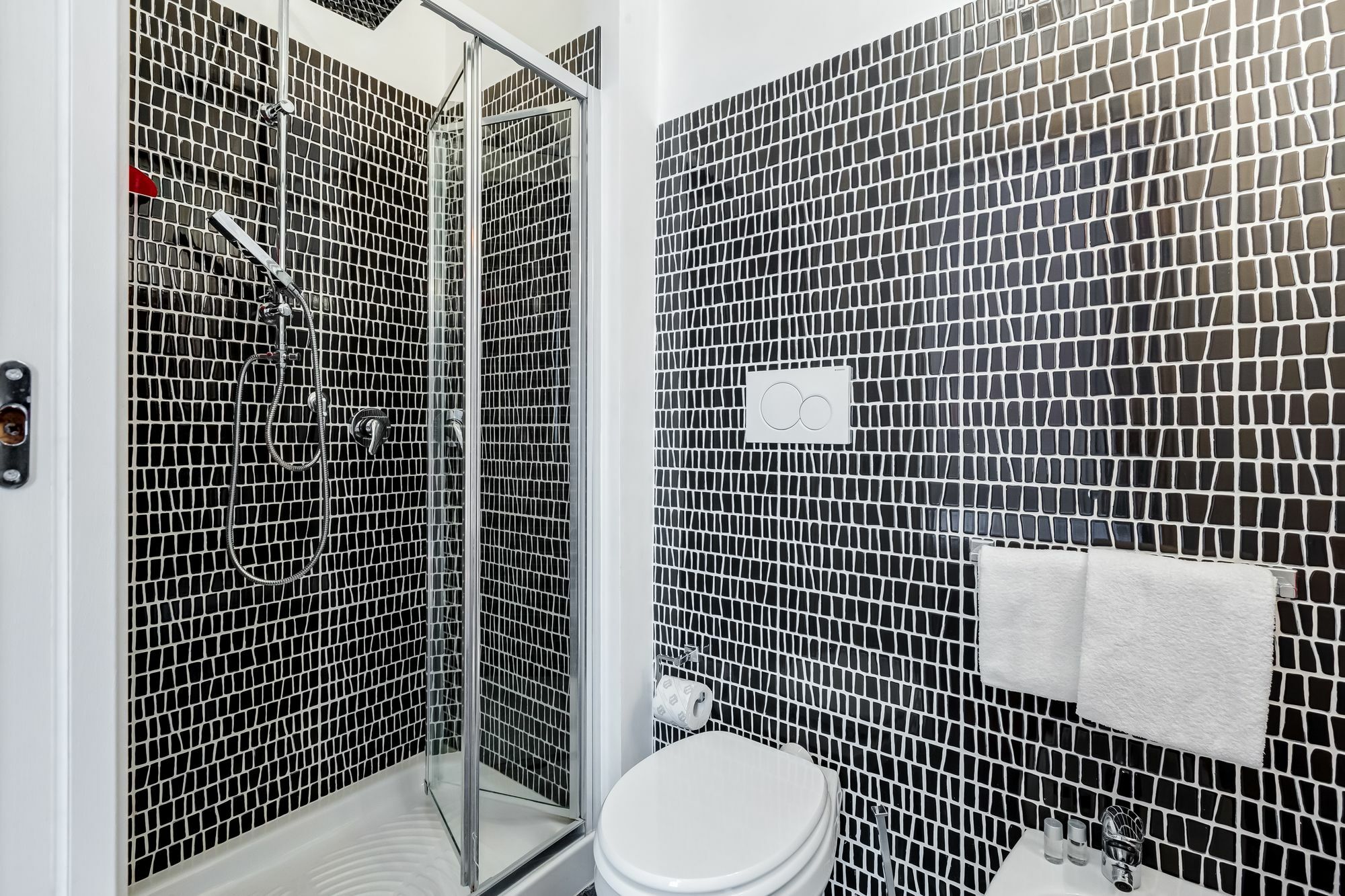 Relais Vatican Suites Ρώμη Εξωτερικό φωτογραφία